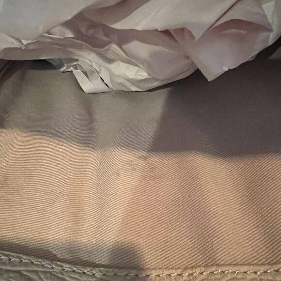 Phillip Lim Pashli Medium Bag - Picture 9 of 12